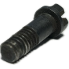 Front Guard Screw, Mauser 98K