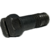 Front Guard Screw, Mauser 98K