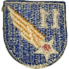 Patch, 11th Air Force, USAAF
