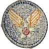 Patch, US Army Air Force (Glider Pilot)