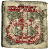 Patch, 90th Infantry Division
