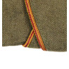 Cap, Garrison, Transportation Corps, Size 7, Named