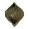 Cap, Garrison, Transportation Corps, Size 7, Named