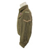 Battledress canadien, Pattern 1939, Lance Corporal, taille 2, 1942