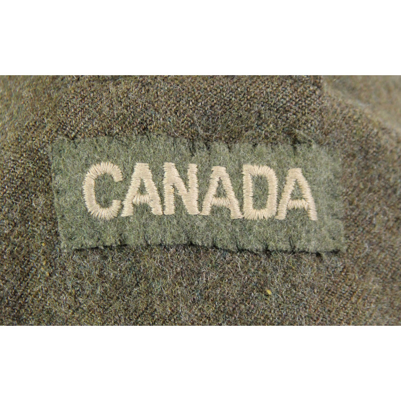 Cyber Opérateur·trice | Canadian Armed Forces | Forces armées canadiennes Cyber Opérateur·trice | Canadian Armed Forces | Forces armées canadiennes
