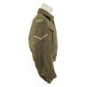Battledress canadien, Pattern 1939, Lance Corporal, taille 2, 1942