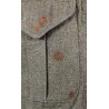 Battledress canadien, Pattern 1939, Lance Corporal, taille 2, 1942