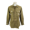Shirt, Wool, Special, 15 x 34, 1943, THE ANDALA COMPANY, Mint