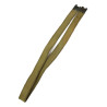 Sling, Webbing, Lee-Enfield, Canadian