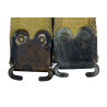 Sling, Webbing, Lee-Enfield, Canadian