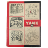 Magazine, YANK, February 11, 1945, British Edition
