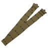 Belt, Pistol, M-1936, NASCO AWNINGS 1942