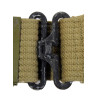 Belt, Pistol, M-1936, NASCO AWNINGS 1942