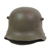 Casque allemand, Stahlhelm M1916, Infanterie-Regiment 115, Hesse