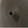 Casque allemand, Stahlhelm M1916, Infanterie-Regiment 115, Hesse