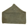 Kit, Sewing, French Army