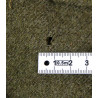 Blouse, Battledress, 1939 Pattern, Canadian, Canadian Armoured Corps, Size 10, 1945