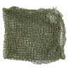 Net, Helmet, Small Mesh, British-Made