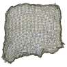 Net, Helmet, Small Mesh, British-Made