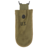 Pouch, Wirecutter, M1938, Felt Novelty MFG. 1942