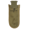 Pouch, Wirecutter, M1938, Felt Novelty MFG. 1942
