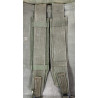 Packboard, 2nd Pattern, AMERICAN SEATING CO. 1945, Complete