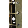Packboard, 2nd Pattern, AMERICAN SEATING CO. 1945, Complete