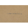 Photographie, US Navy, Combat Photo Unit 8, dockers londoniens, 1943