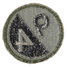 Insigne, 94th Infantry Division