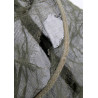 Headnet, Mosquito, USAAF, C-1 Vest, Survival
