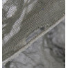 Headnet, Mosquito, USAAF, C-1 Vest, Survival