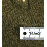 Blouse, Battledress, 1939 Pattern, Canadian, Sergeant, Royal Canadian Artillery, Size 8, 1945 Blouse, Battledress, 1939 Pattern, Canadian, Sergeant, Royal Canadian Artillery, Size 8, 1945
