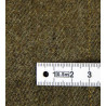 Blouse, Battledress, 1939 Pattern, Canadian, Sergeant, Royal Canadian Artillery, Size 8, 1945 Blouse, Battledress, 1939 Pattern, Canadian, Sergeant, Royal Canadian Artillery, Size 8, 1945