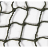 Net, Helmet, medium-mesh, OD