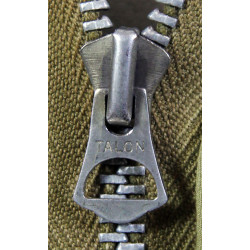 Veste de montagne, US Army, 36R, 1943