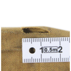 Couvre-culasse britannique, Lee-Enfield, LEATHER PRODUCTS 1944