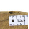 Couvre-culasse britannique, Lee-Enfield, LEATHER PRODUCTS 1944