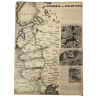 Magazine, DIE WEHRMACHT, July 30, 1941