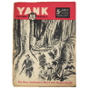 Magazine, YANK, April 21, 1944