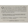 Book, Historical, Eisenhower, 1945