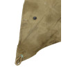 Tent, Shelter, Half, 1st Type, US Army, MINNESOTA SPECIALTY CO, INC. 1942