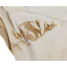 Undress White Service Uniform, US Navy, Named