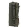 Set, Radio, BC-1306 (SCR-694), 1944