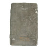 Set, Radio, BC-1306 (SCR-694), 1944
