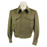 Battledress canadien, Pattern 1939, taille 2, 1945