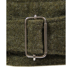 Battledress canadien, Pattern 1939, taille 2, 1945