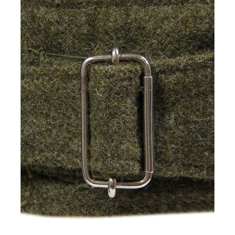 Battledress canadien, Pattern 1939, taille 2, 1945