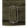 Battledress canadien, Pattern 1939, taille 2, 1945