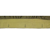 Battledress canadien, Pattern 1939, taille 2, 1945