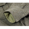 Battledress canadien, Pattern 1939, taille 2, 1945